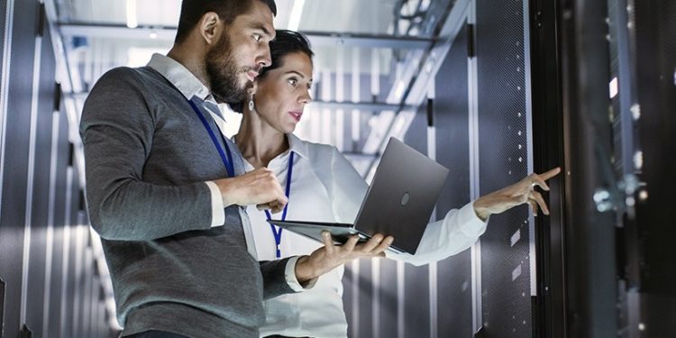 Why You Need Enterprise-Grade Remote Access