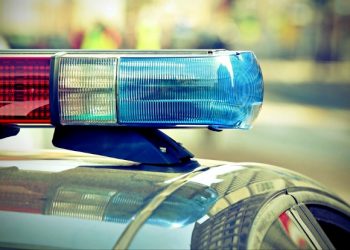 Why You Should Always File a Police Report at the Scene of an Accident