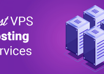 best-vps-hosting-services-min