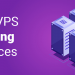 best-vps-hosting-services-min