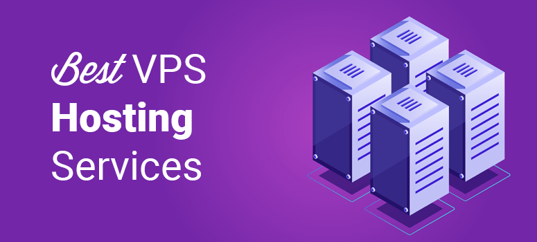 best-vps-hosting-services-min