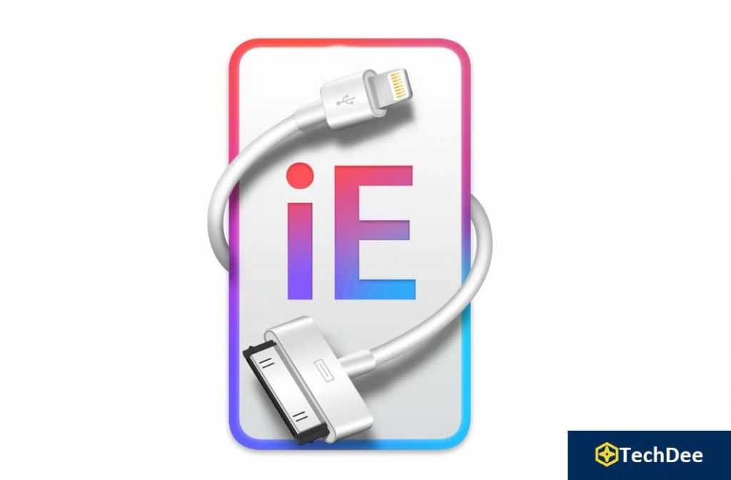 iexplorer-registration-code