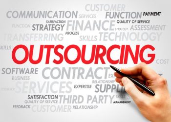 outsource your tax