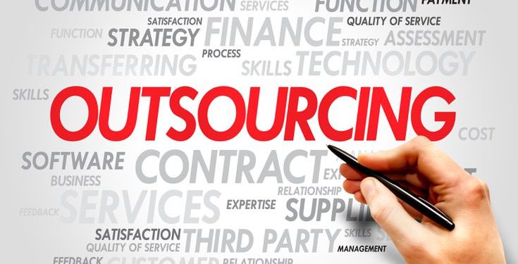 outsource your tax