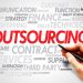 outsource your tax