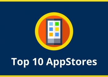 top 10 appstores techdee