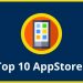top 10 appstores techdee