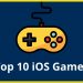 top 10 games for phone techdee