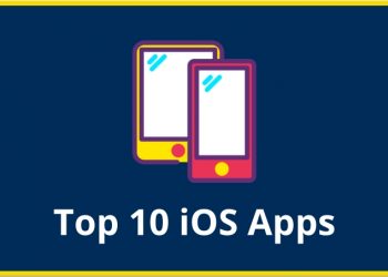 top 10 iphone ipad apps techdee (1)