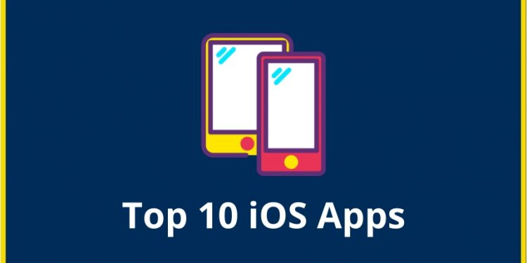 top 10 iphone ipad apps techdee (1)