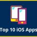 top 10 iphone ipad apps techdee (1)