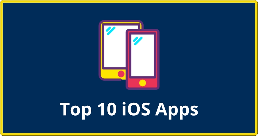top 10 iphone ipad apps techdee (1)