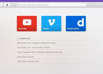 videoduke-download-for-mac