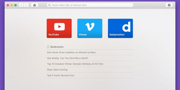 videoduke-download-for-mac