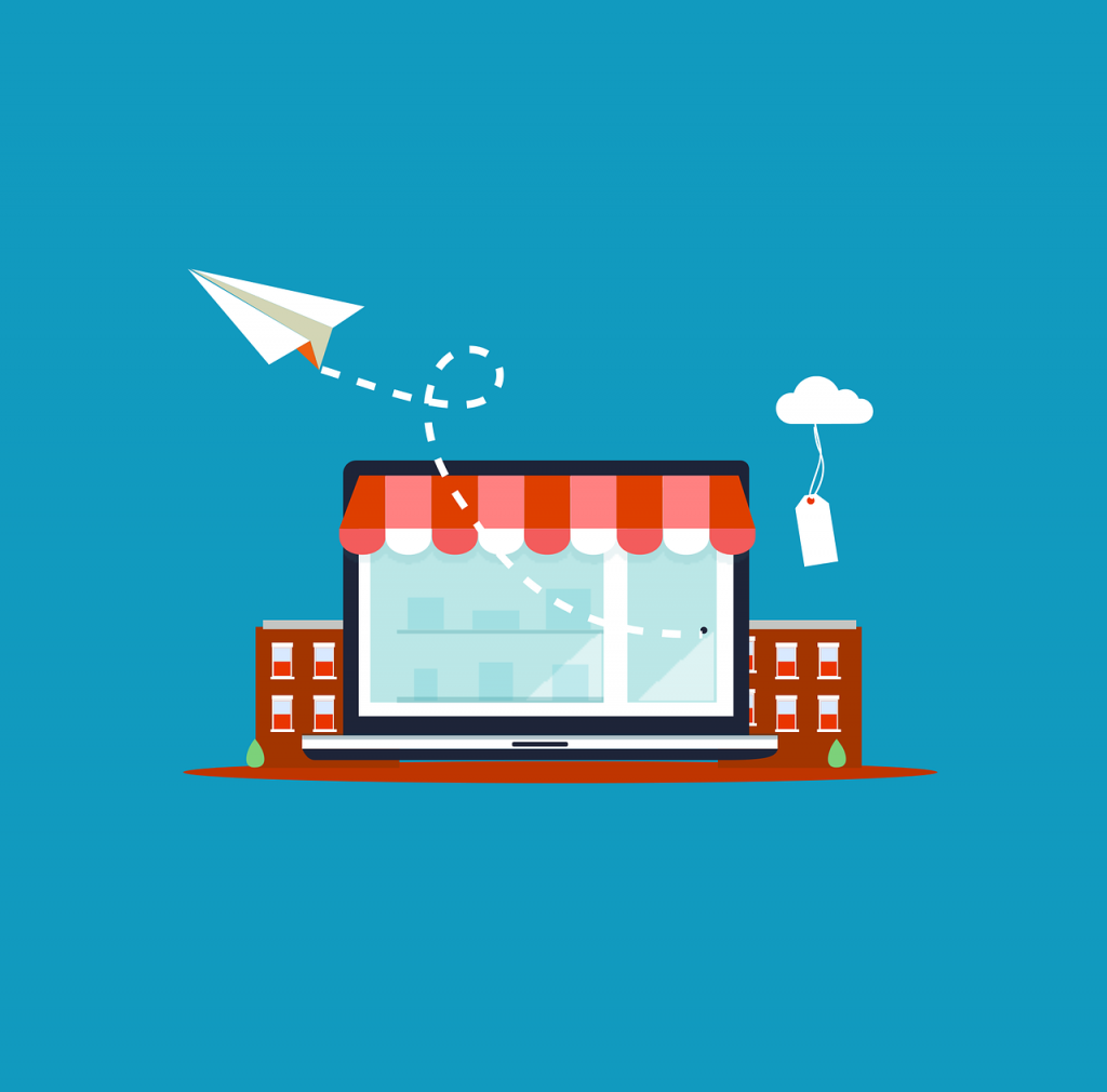 4 Effective Ways to Promote Your Online Store in 2021