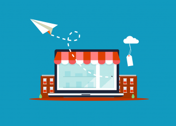 4 Effective Ways to Promote Your Online Store in 2021