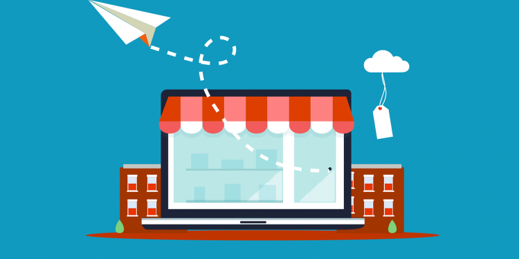 4 Effective Ways to Promote Your Online Store in 2021