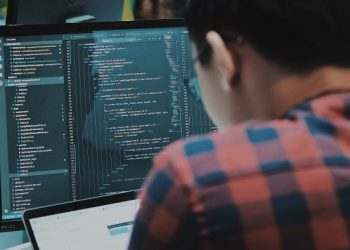 15 Tips for Creating the Perfect Tech Resume