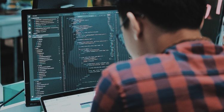 15 Tips for Creating the Perfect Tech Resume