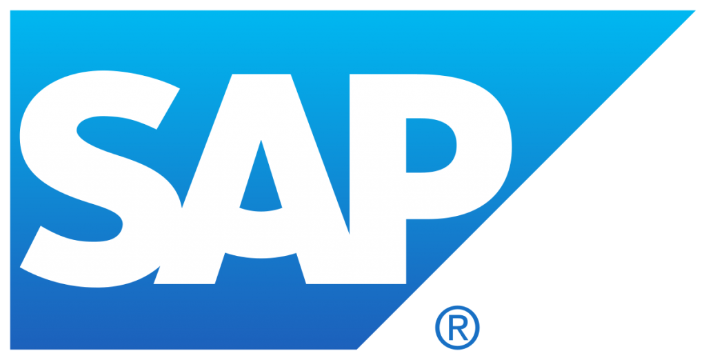 5 Advantages of Using SAP Business One for Your Growing Business