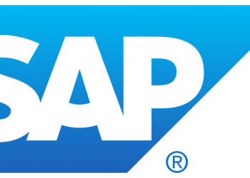 5 Advantages of Using SAP Business One for Your Growing Business