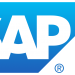 5 Advantages of Using SAP Business One for Your Growing Business