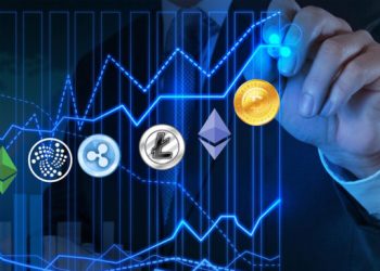 7 Reasons Why Cryptocurrencies Should Be Learned By Students In Universities