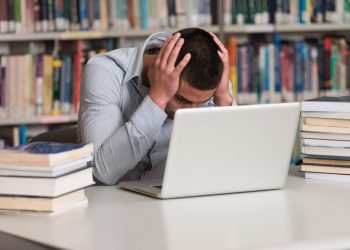 7 Things College Students Should Include in a Plan for Their Wellness