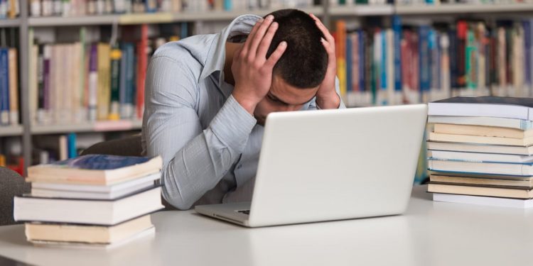 7 Things College Students Should Include in a Plan for Their Wellness