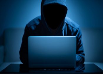 7 Ways That Hackers Can Get Your Business Data