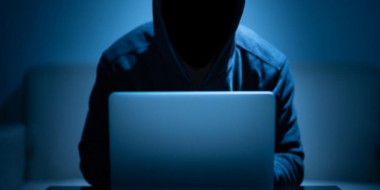 7 Ways That Hackers Can Get Your Business Data