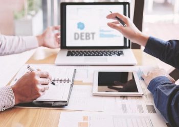 9 Tools You Must Have To Better Manage Your Loans and Finances