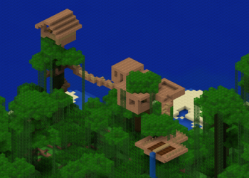 Advantages of UK Gaming Servers Explained by Minecraft Server Host