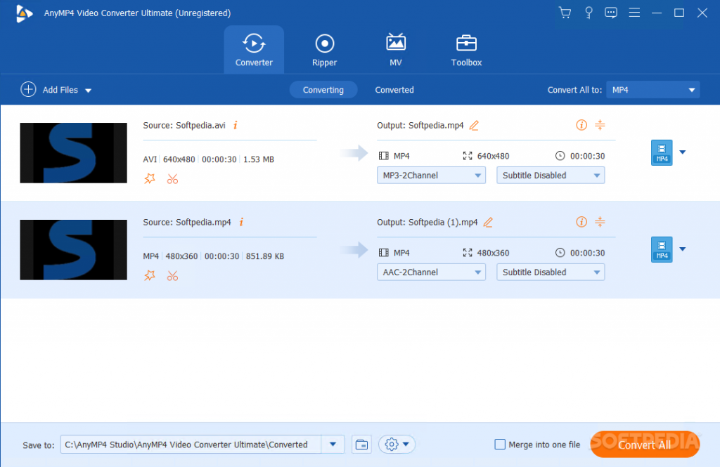 AnyMP4-Video-Converter-Ultimate_11