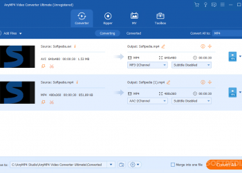 AnyMP4-Video-Converter-Ultimate_11