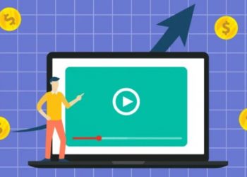 Benefits of Explainer Videos for Your Startup