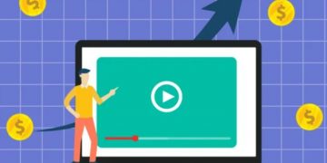 Benefits of Explainer Videos for Your Startup