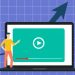 Benefits of Explainer Videos for Your Startup