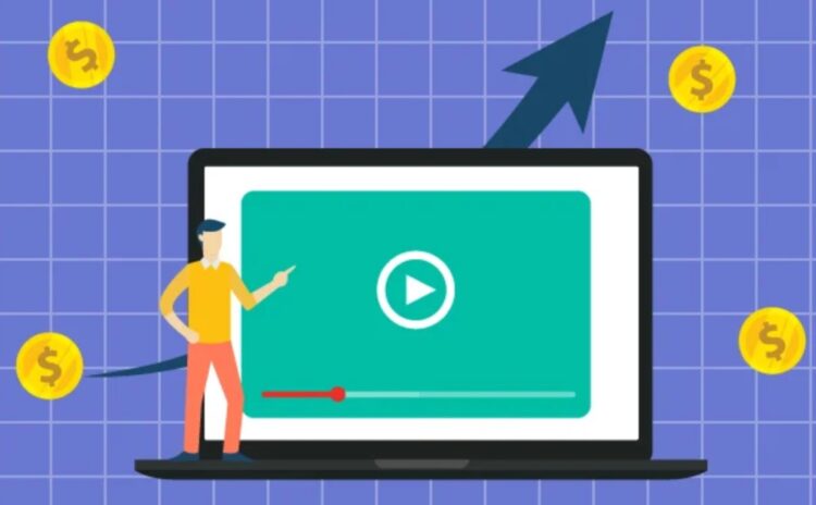 Benefits of Explainer Videos for Your Startup