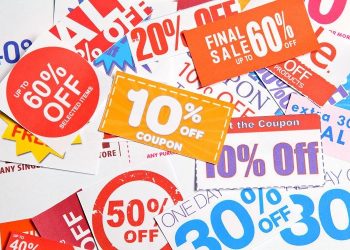 Best Coupons