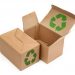 Best Ways To Stay Eco-Friendly While Moving