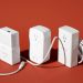 Choose A Powerline Adapter