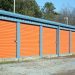 Cost of Building Storage Units--min