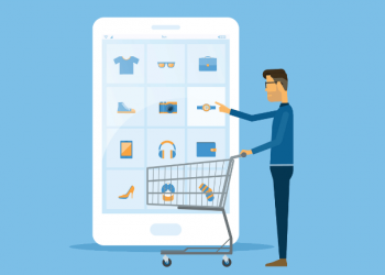 How Tech Has Changed Ecommerce Product Listings