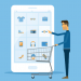 How Tech Has Changed Ecommerce Product Listings