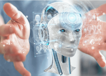 Everything You Need To Know About Ai In Business