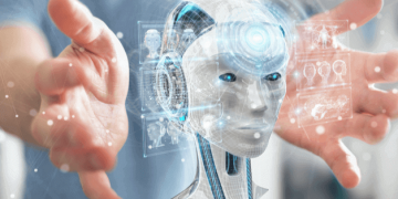Everything You Need To Know About Ai In Business