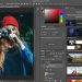 Factors to Consider When Choosing a Digital Art Software