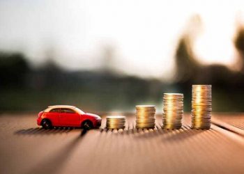 Funds For Your New Car