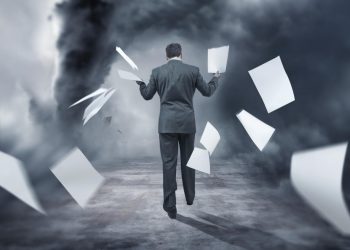 Have You Lost Your Job